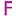 Freyalingerie.fr Favicon