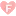 Freyaluv.com Favicon