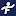 Freybet41.com Favicon