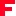 Freydis.de Favicon