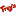 Freyshatchery.com Favicon