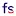 Freysmiles.com Logo