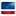 Freyssinet.ph Favicon