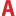 FrezerovKa-SPB.ru Favicon