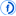Frezyderm.gr Logo