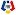 FRF.ro Logo
