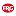 FRG.ca Favicon