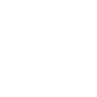 FRG.cl Logo