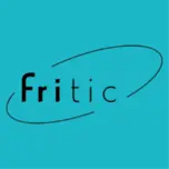 Fri-Tic.ch Logo