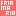 Friamaria.com Favicon