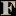 Friantnime.com Favicon