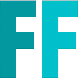 Friarforecast.com Favicon