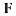 Friasfamilyvineyard.com Favicon