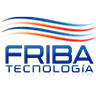 Friba.com.ar Favicon