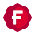 Fribin.es Favicon