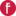 Fricanoplace.com Favicon