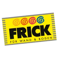 Frick-Fachmarkt.de Logo