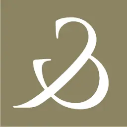 Frick-Partner.ch Favicon