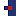 Frickerseiler.ch Favicon