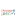 Fricktal.ch Favicon