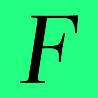 Friction-Magazine.fr Logo