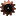 Frictionalgames.com Favicon