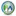 Frictionlandscapesupply.com Logo