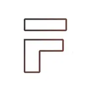 Frida-Luft.com Favicon