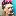 Frida.co.nz Favicon