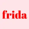 Fridabeautybar.com Favicon