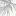 Fridahannegaby.blogspot.com Favicon