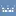Fridas-Klunker.de Favicon