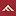 Friday.capital Favicon