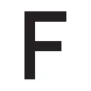 Fridaycreative.co.uk Favicon