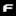 Fridays.com.au Favicon
