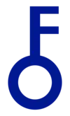 Fridaysopen.com Favicon