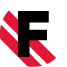 Fridaysperu.com Logo