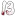 Fridaythe13Thfans.com Favicon