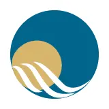 Frideriki.gr Logo