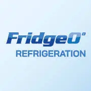 Fridge0.com.au Favicon