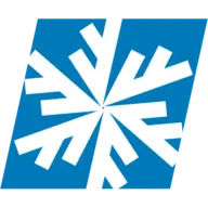 Fridgefreeze.com Favicon
