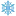 Fridgerepairsingapore.co Favicon