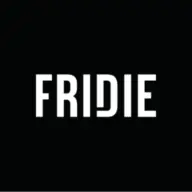 Fridie.de Favicon