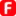 Fridolin.ch Favicon