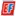 Friebert.sk Logo