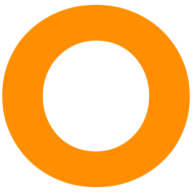 Friedenbach.com Favicon