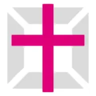 Friedenshof.de Logo