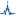 Friedenskirchgemeinde-Radebeul.de Favicon