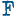 Friedenskooperative.de Logo