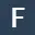 Friederichs.de Favicon